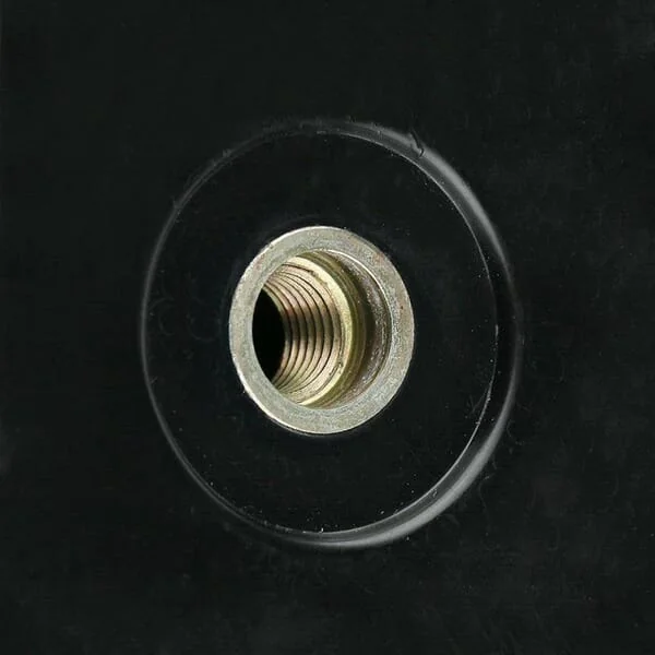 Honda - 72560VL1632 - Schneidmontage, Nylon