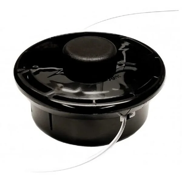 Honda - 72560VL1632 - Schneidmontage, Nylon