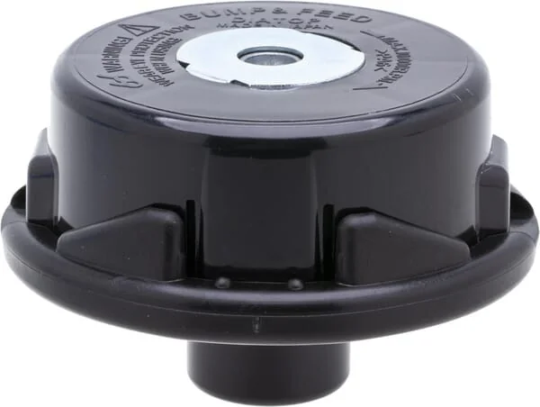 Honda - 72560VL6R13 - Schneidmontage, Nylon