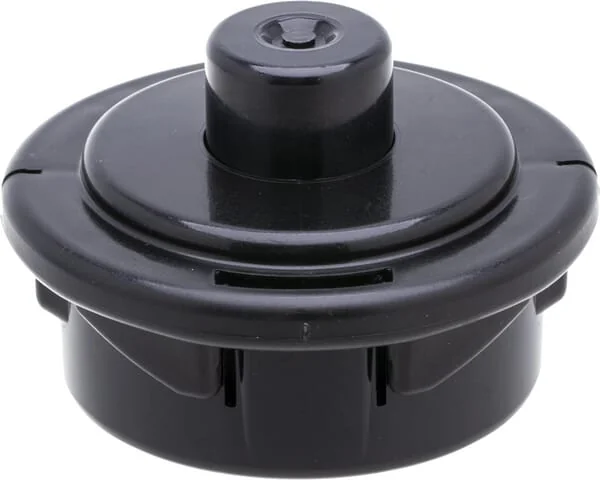 Honda - 72560VL6R13 - Schneidmontage, Nylon