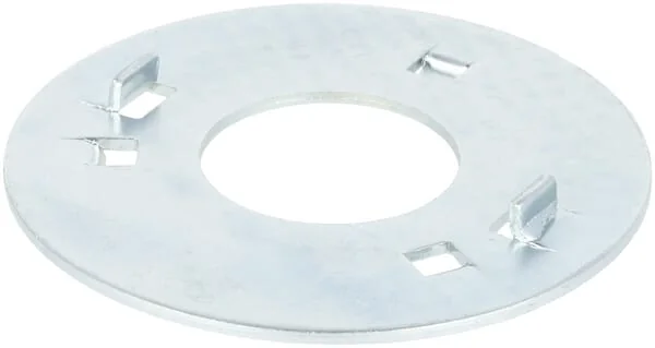 Honda - 72612VA9000 - Halter, Rotationsmesser