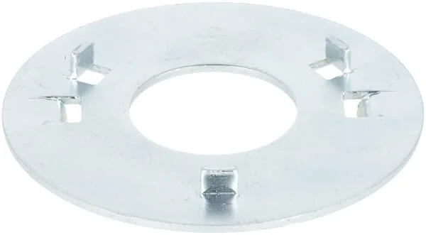Honda - 72612VA9000 - Halter, Rotationsmesser