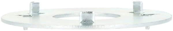 Honda - 72612VA9000 - Halter, Rotationsmesser
