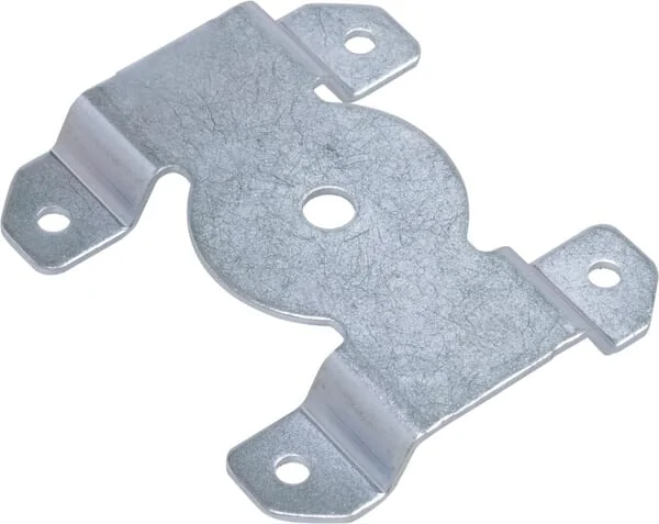 Honda - 72621VK1A10 - Halter B, Klinge