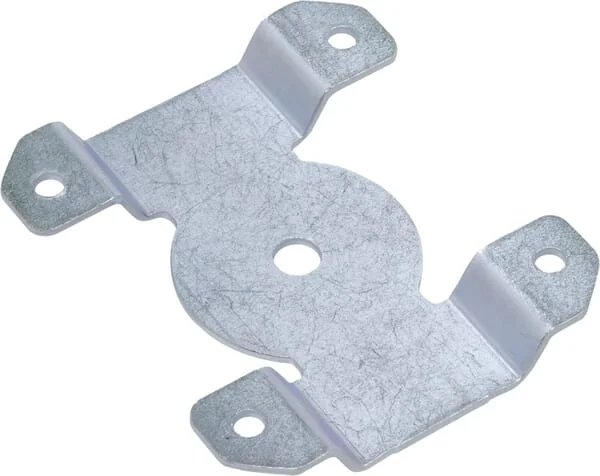 Honda - 72621VK1A10 - Halter B, Klinge