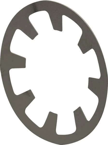 Honda - 75183VE1G01 - Feder, Kupplung