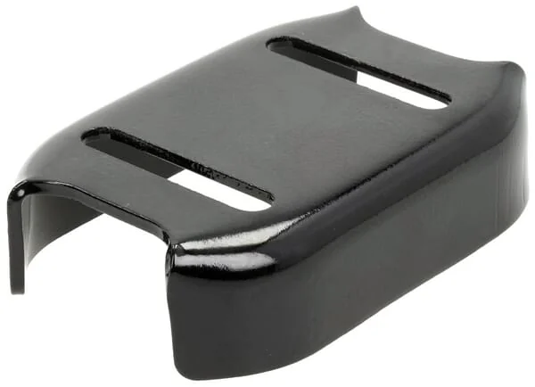 Honda - 76153V41000 - Gleitschiene, Schnecke