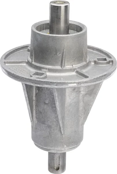Honda - 76200VK1G11 - Wellenbaugruppe, R. Messer