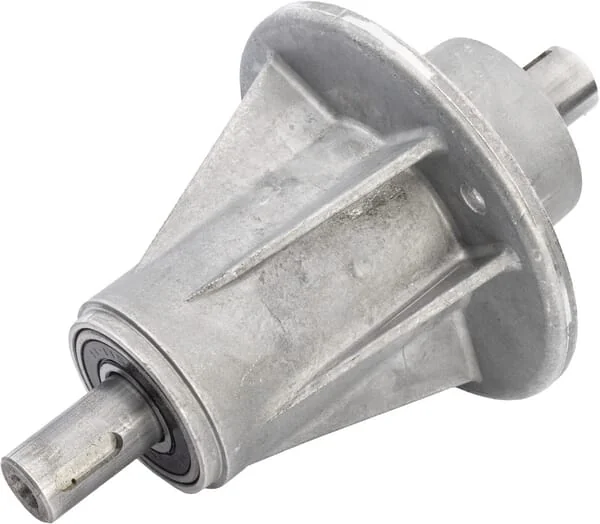 Honda - 76200VK1G11 - Wellenbaugruppe, R. Messer