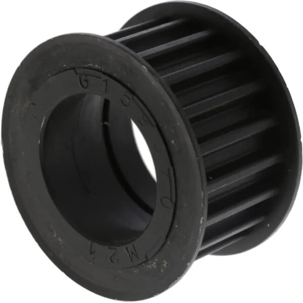Honda - 76245VK1E11 - Rolle Komplett, Spannrolle