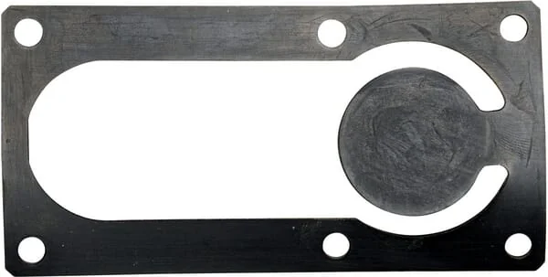 Honda - 78110YE9505 - Dichtung, Fuer Wasserpumpe WX10 (GX31)