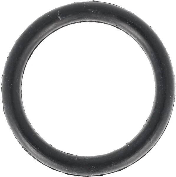 Honda - 78118YB0004 - Kappenfueller