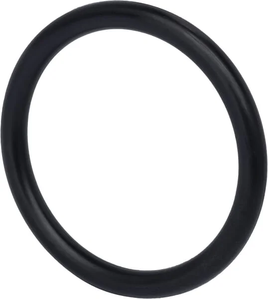 Honda - 78118YB3004 - O-Ring, 49x5,7 (NOK)