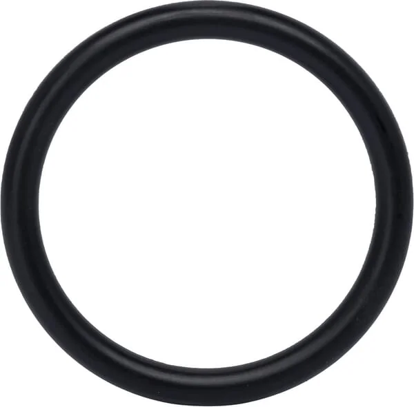 Honda - 78118YB3004 - O-Ring, 49x5,7 (NOK)