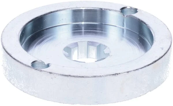 Honda - 80010VK5003 - Halter B, Klinge