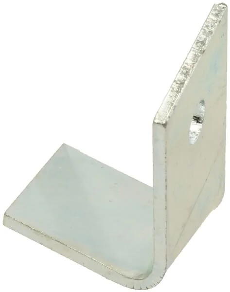 Honda - 80057VJ5003 - Platte, Nylon-Schneid