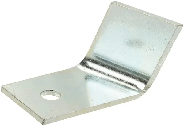 Honda - 80057VJ5003 - Platte, Nylon-Schneid