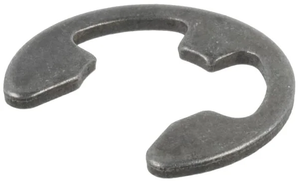 Honda - 80103VK1003 - Sicherungsring