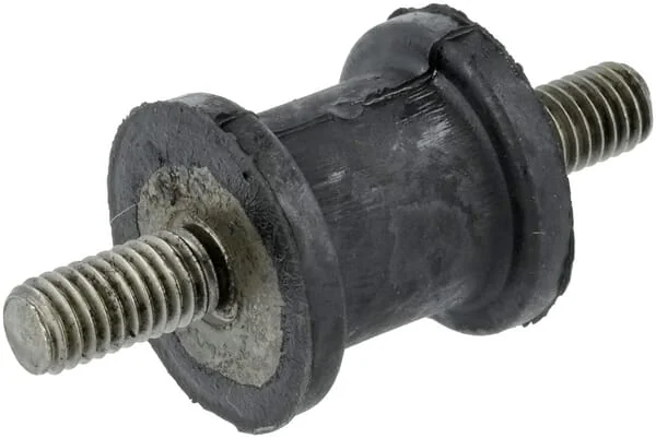 Honda - 80106YG9003 - Halterung