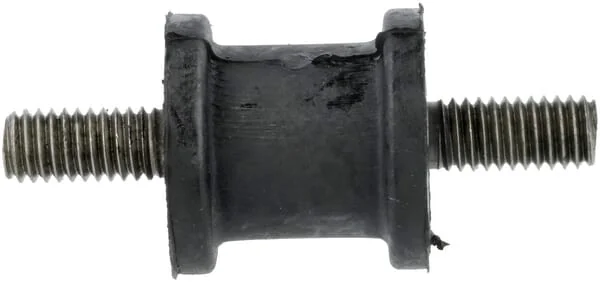 Honda - 80106YG9003 - Halterung