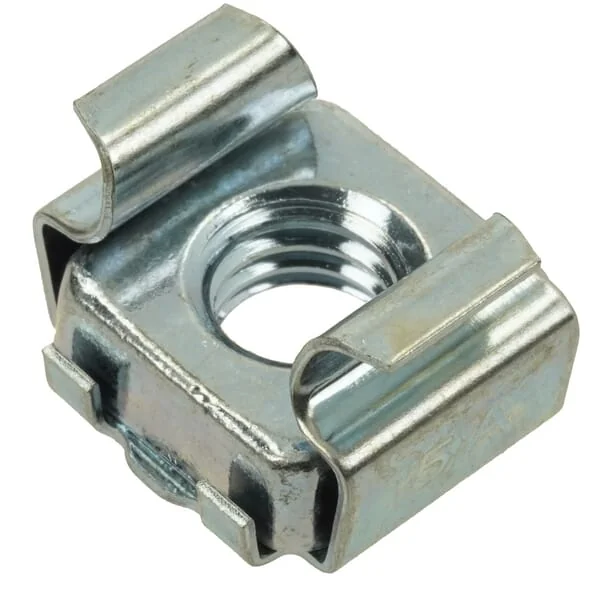 Honda - 80107VK1003 - Mutter, Sonderausfuehrung, 8mm