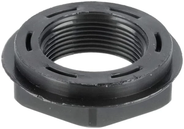 Honda - 80123Y09003 - Mutter, Schraubring