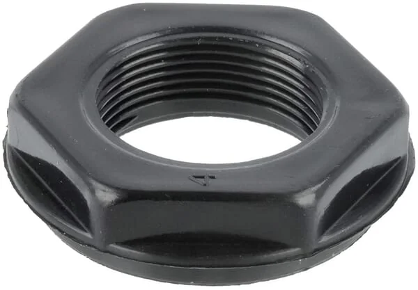 Honda - 80123Y09003 - Mutter, Schraubring