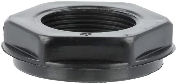 Honda - 80123Y09003 - Mutter, Schraubring