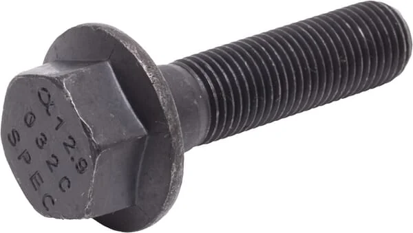 Honda - 80139VK1003 - Schraube, Flansch (3/8x1-1/2 S)