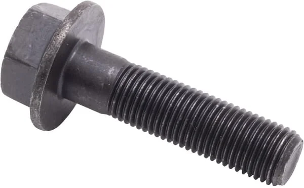 Honda - 80139VK1003 - Schraube, Flansch (3/8x1-1/2 S)