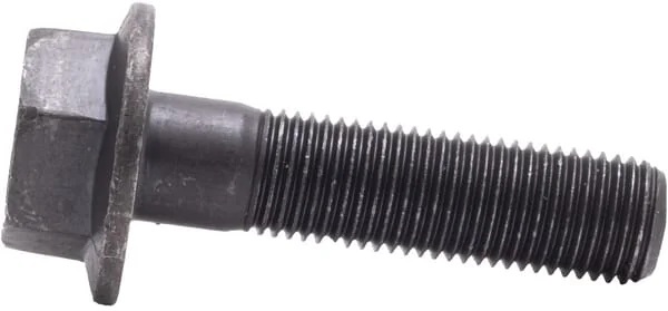 Honda - 80139VK1003 - Schraube, Flansch (3/8x1-1/2 S)