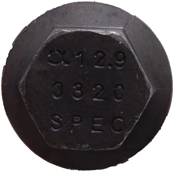 Honda - 80139VK1003 - Schraube, Flansch (3/8x1-1/2 S)