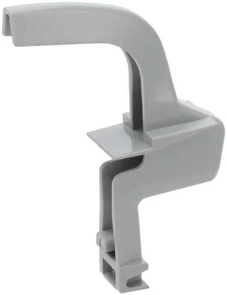 Honda - 80206Y09003 - Hebel