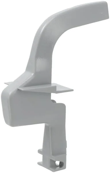 Honda - 80206Y09003 - Hebel
