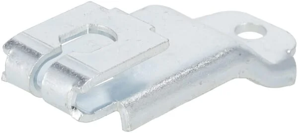 Honda - 80208Y09013 - Hebel