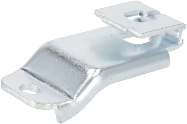 Honda - 80208Y09013 - Hebel