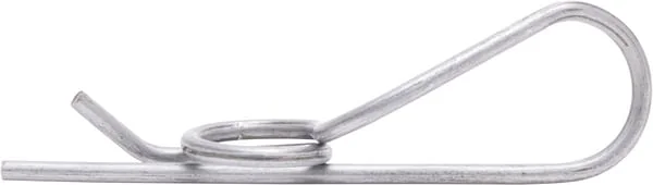Honda - 80262VK1003 - Stift, Verriegelung, 10mm