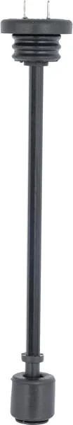 Honda - 80288VK1003 - Kraftstoffanzeige-Einheit