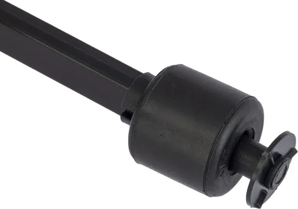 Honda - 80288VK1003 - Kraftstoffanzeige-Einheit