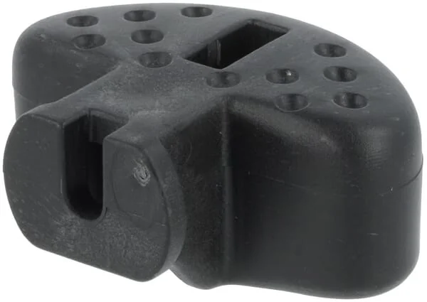 Honda - 80305VK1013 - Knopf