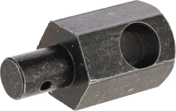 Honda - 80353VK1003 - Stift