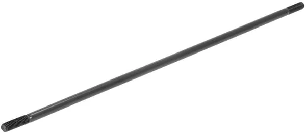 Honda - 80452VK1003 - Stange, Verbindung