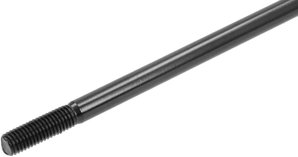 Honda - 80452VK1003 - Stange, Verbindung
