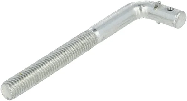 Honda - 80455VK1013 - Spurstange