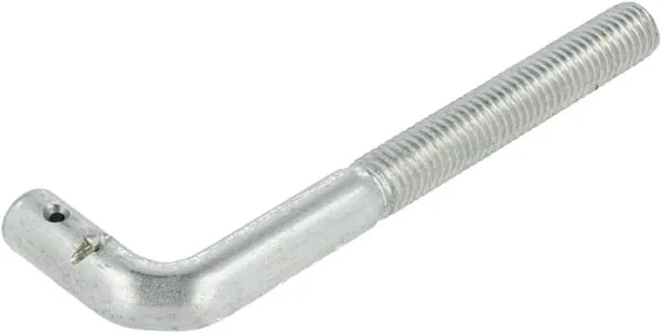 Honda - 80455VK1013 - Spurstange