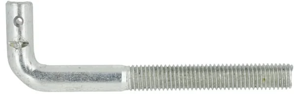 Honda - 80455VK1013 - Spurstange