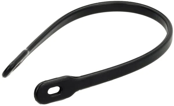 Honda - 80457VK1023 - Band