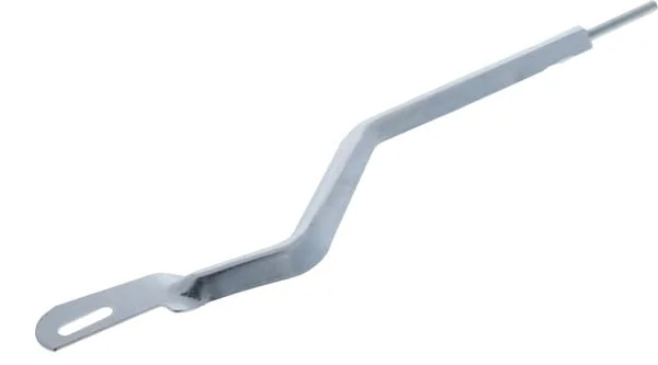 Honda - 80504VK1003 - Stange, Verbindungs