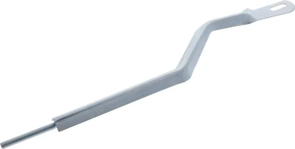 Honda - 80504VK1003 - Stange, Verbindungs