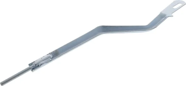 Honda - 80504VK1003 - Stange, Verbindungs